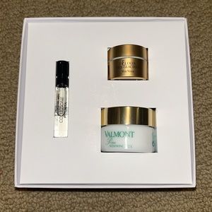 Valmont Gift Set